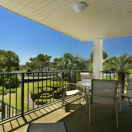 Beach Getaway, First Floor, Pool